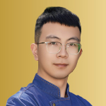 王硕