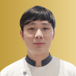 占翔