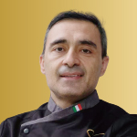 Ilario-Turri
