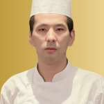 魏跃龙