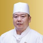 叶斌昊