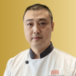 金玮