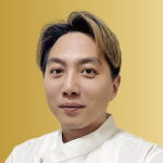 林思聪
