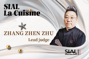 ZHANG ZHEN ZHU