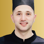 Marzullo-Vittorio