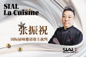 张振祝