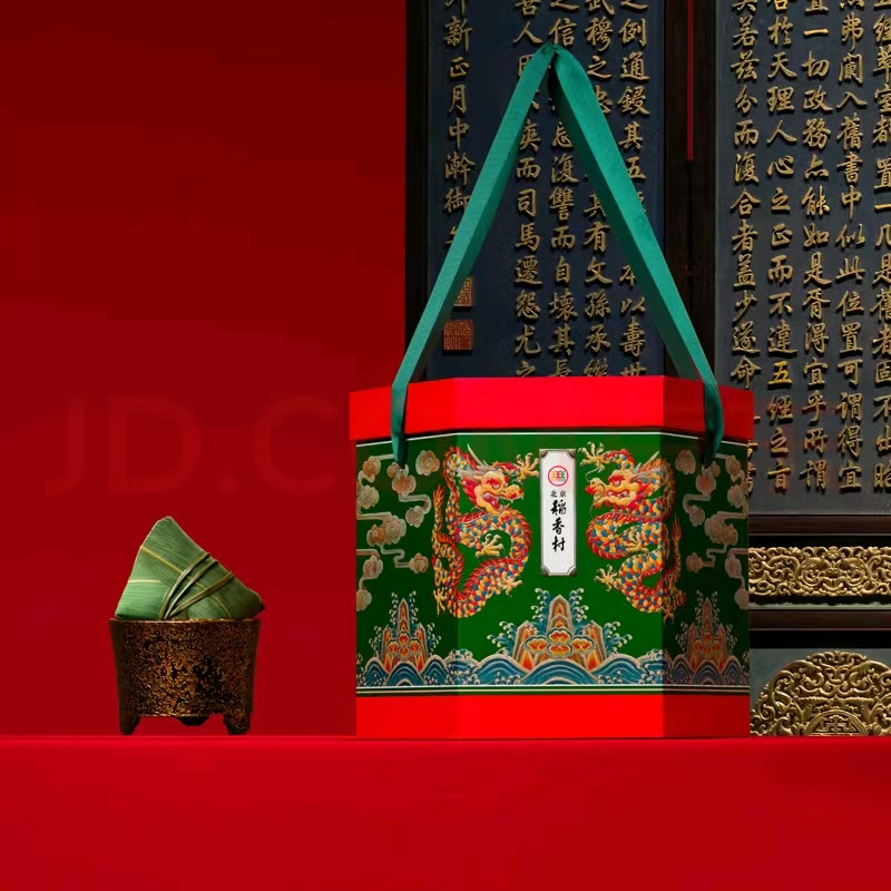 SIAL西雅展（深圳）