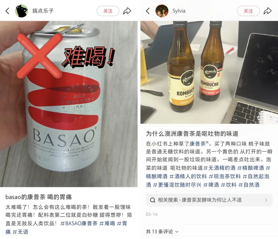 SIAL西雅展（深圳）