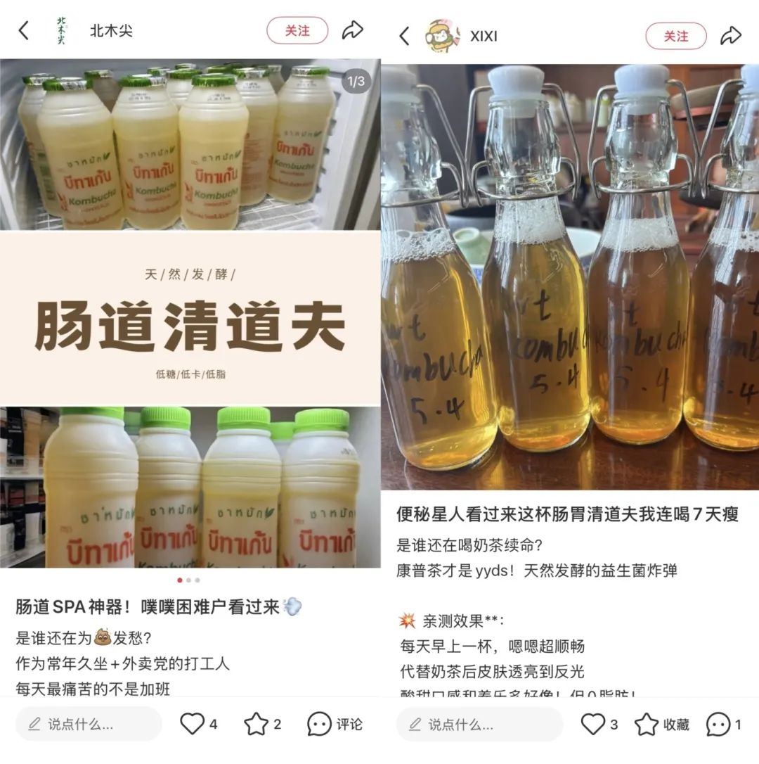 SIAL西雅展（深圳）