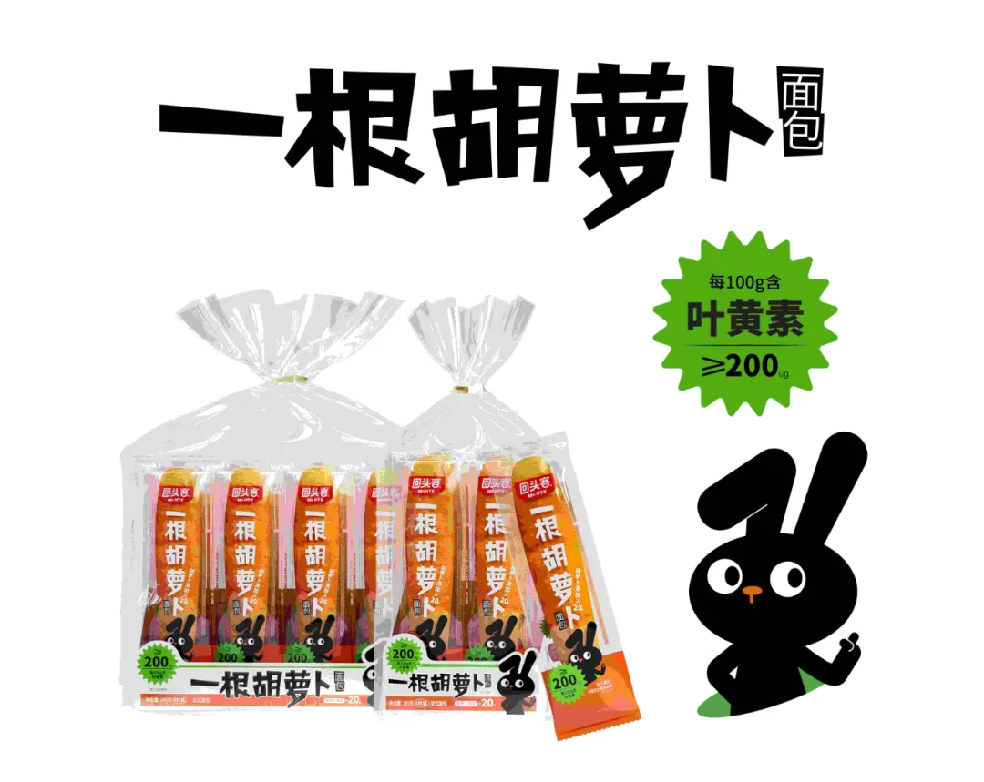 SIAL西雅展（深圳）