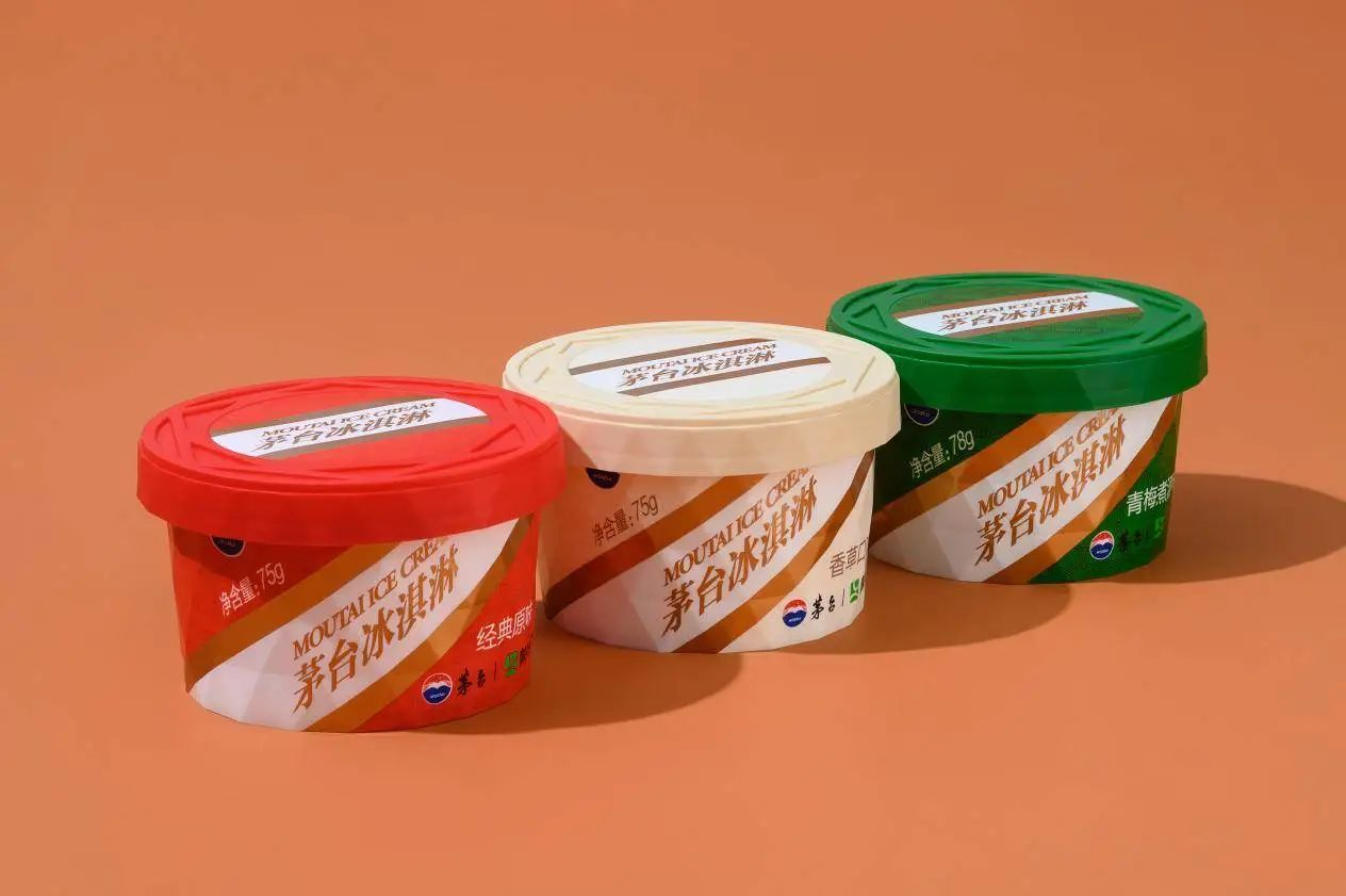 SIAL西雅国际食品展