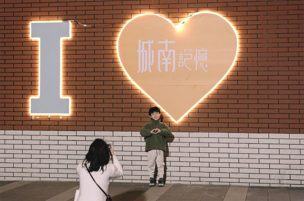 SIAL西雅展（深圳）