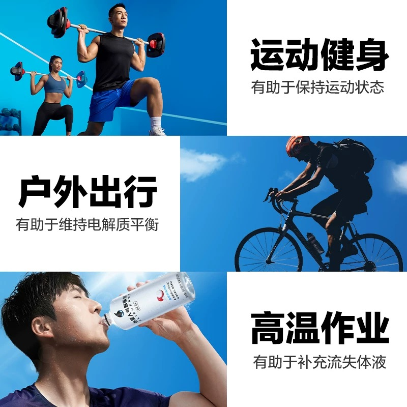 SIAL西雅国际食品展