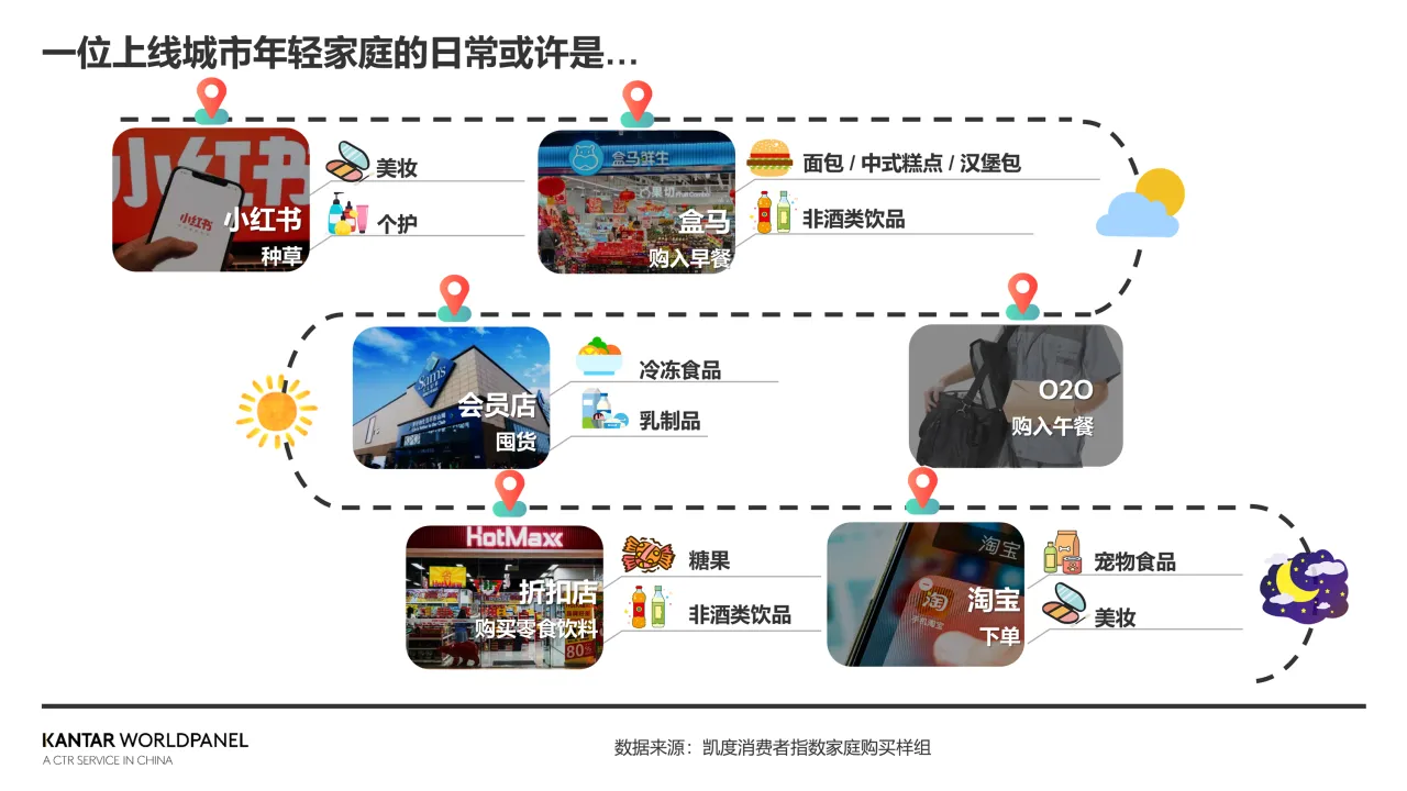 SIAL西雅國際食品展