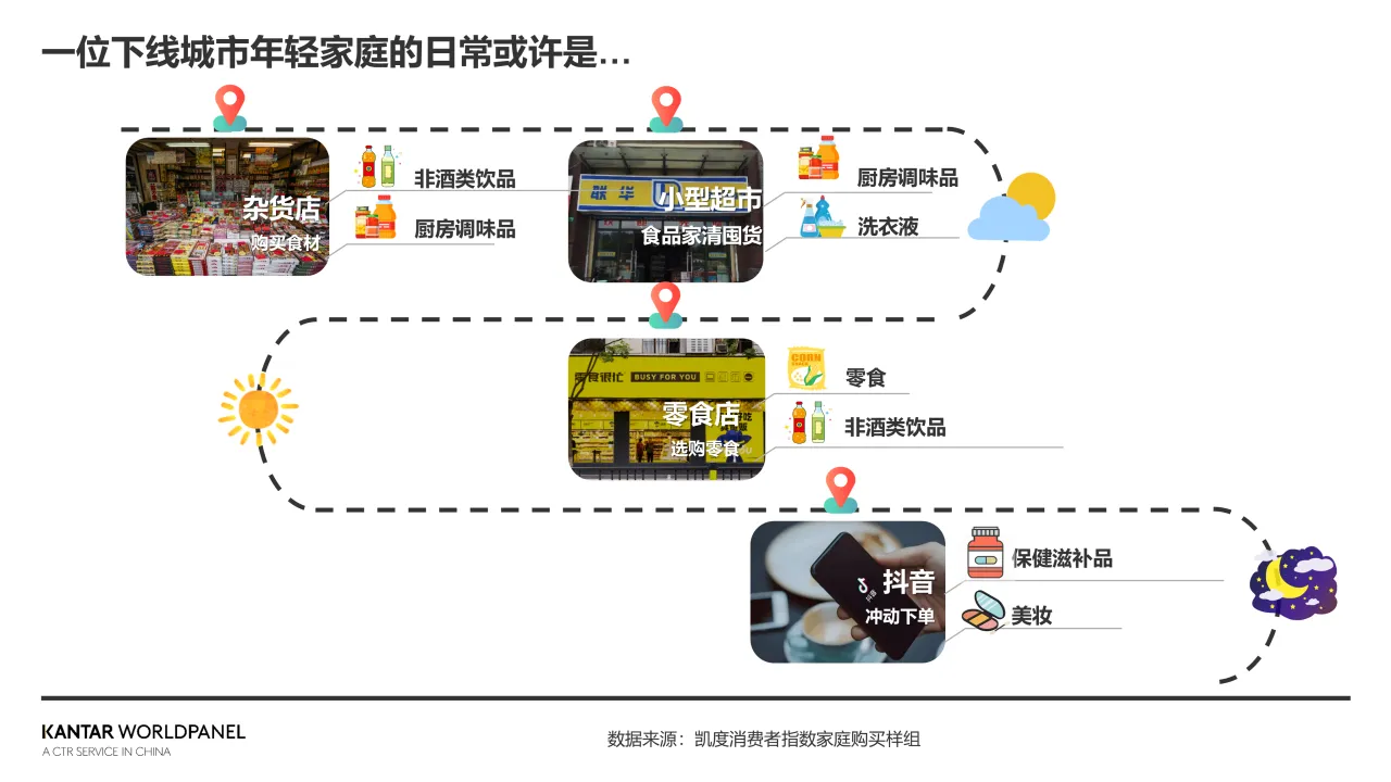SIAL西雅國際食品展