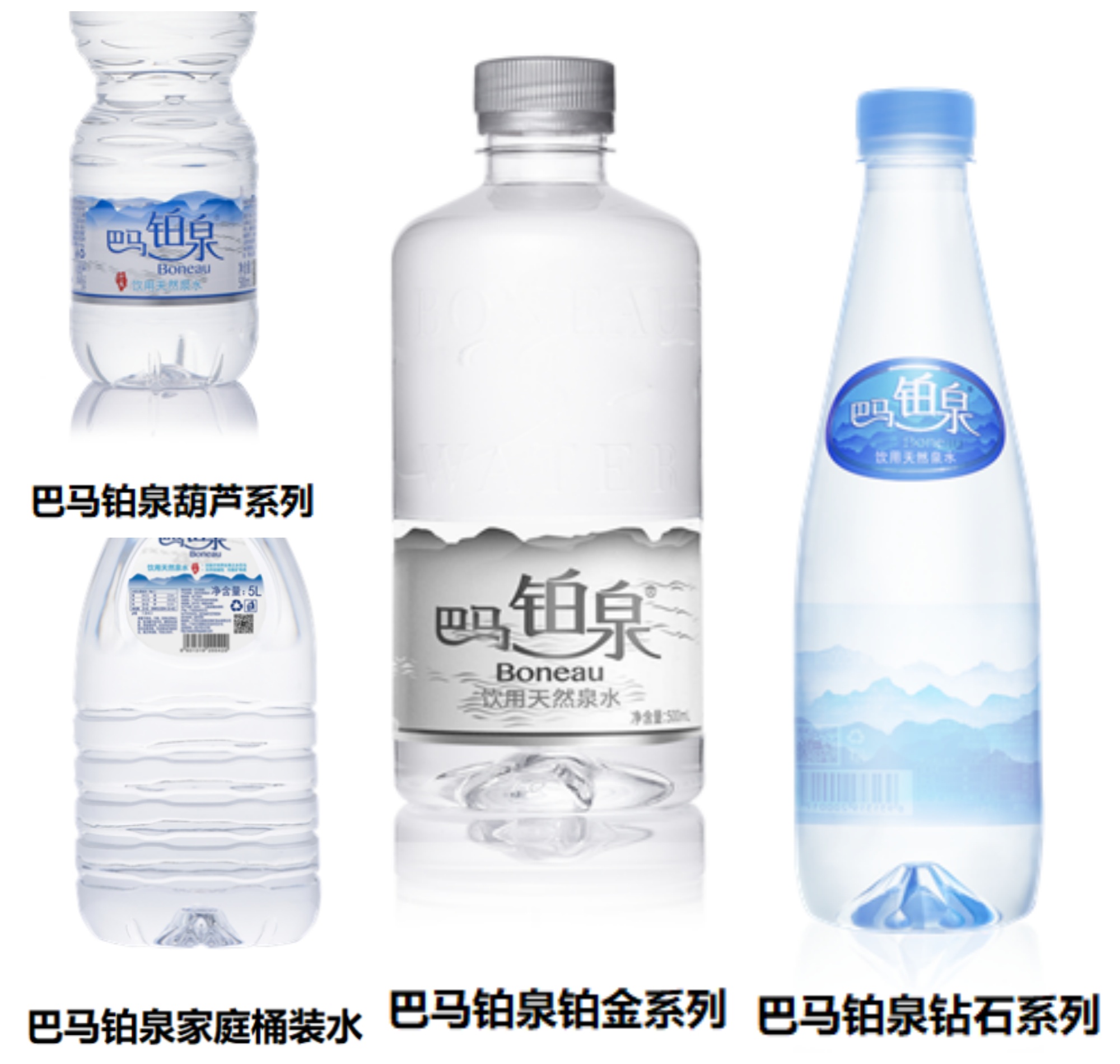 SIAL西雅國際食品展