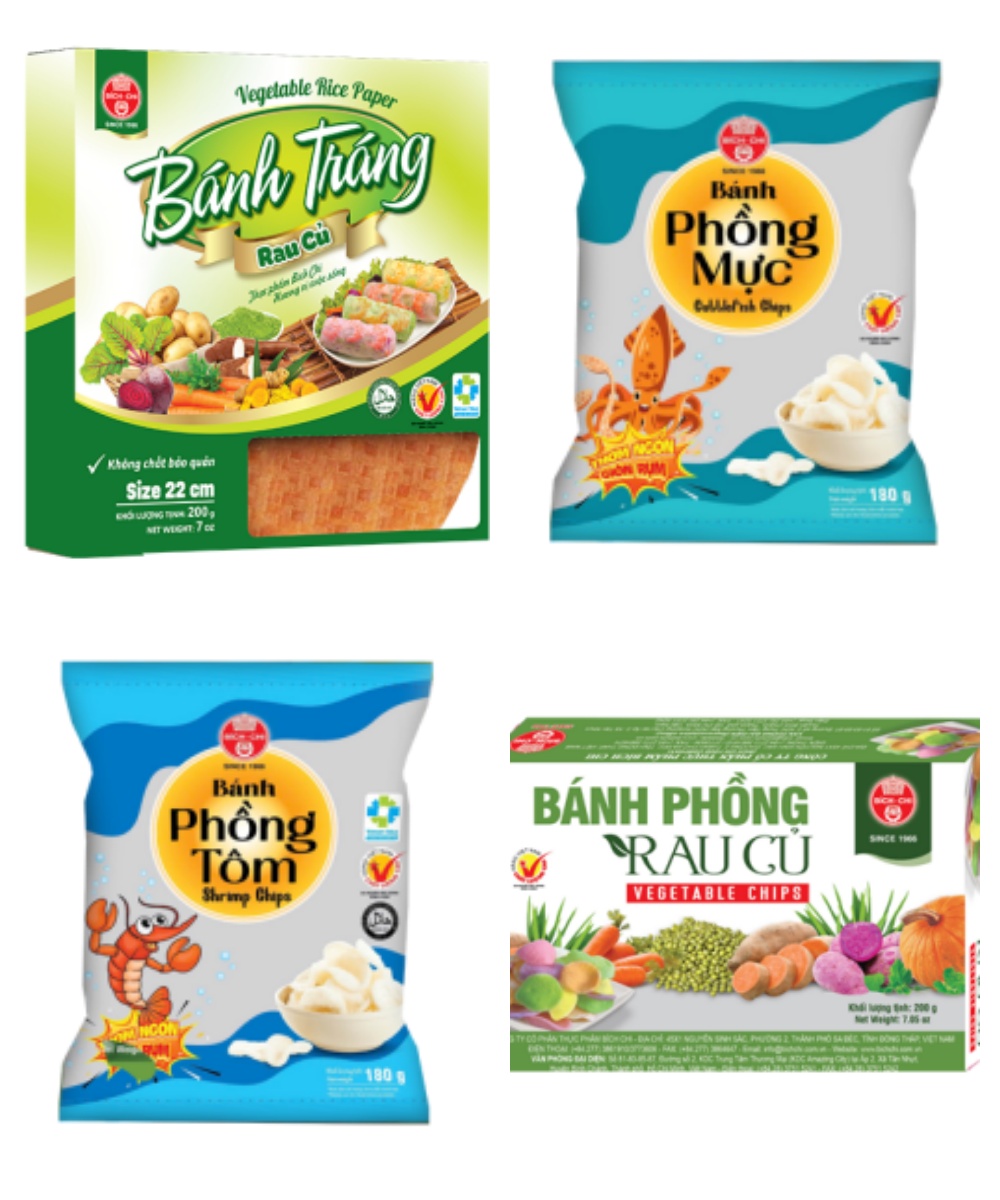 SIAL西雅国际食品展