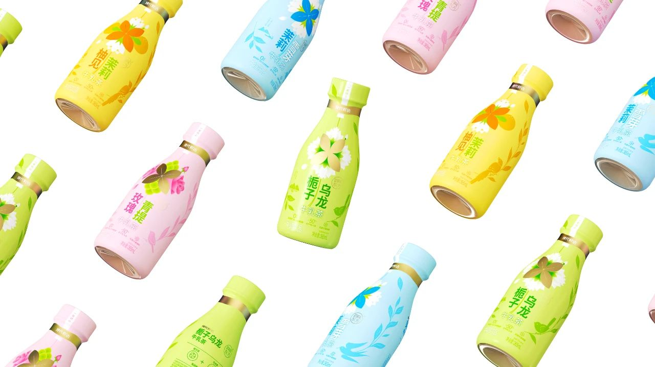SIAL西雅國際食品展