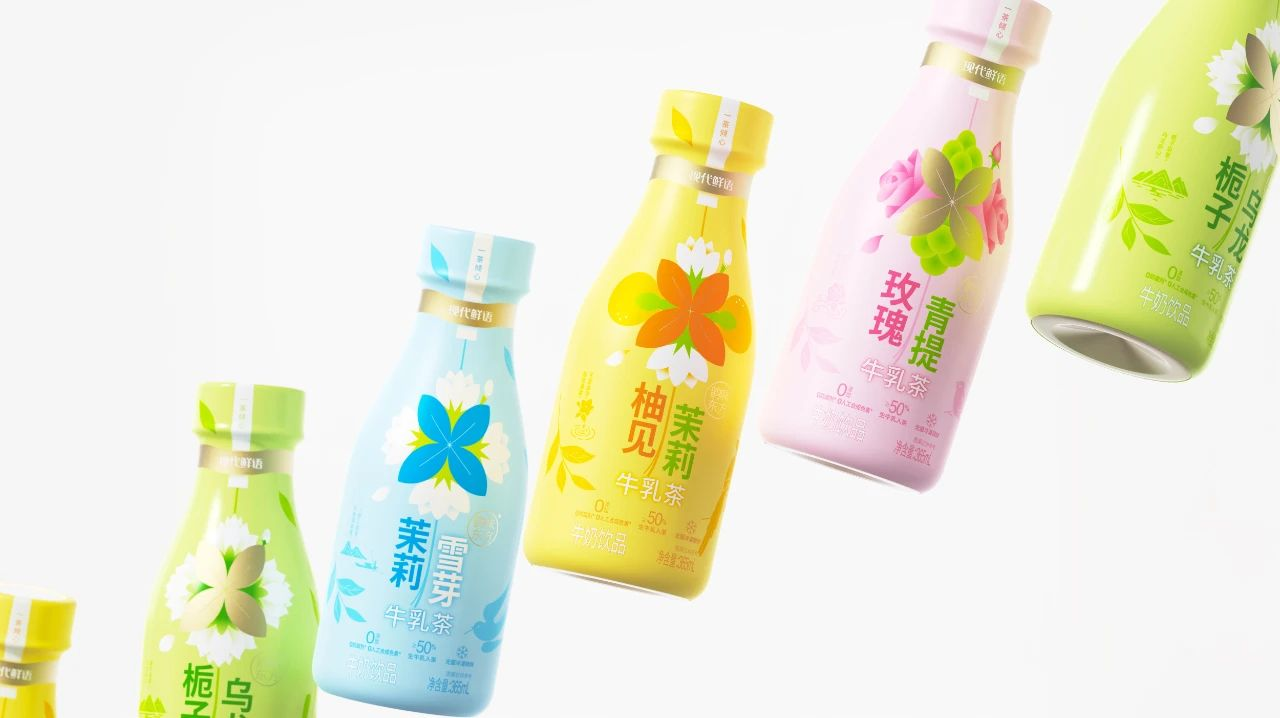 SIAL西雅國際食品展