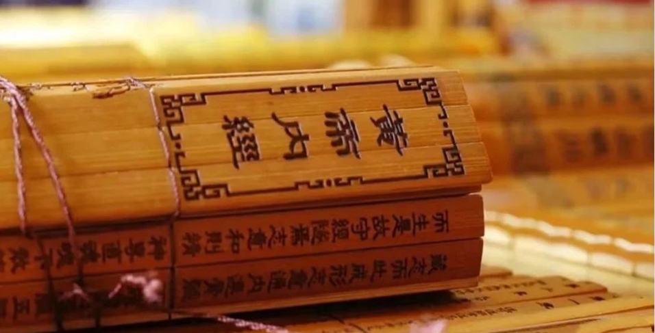 SIAL西雅國際食品展