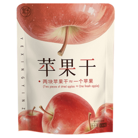 SIAL西雅國際食品展