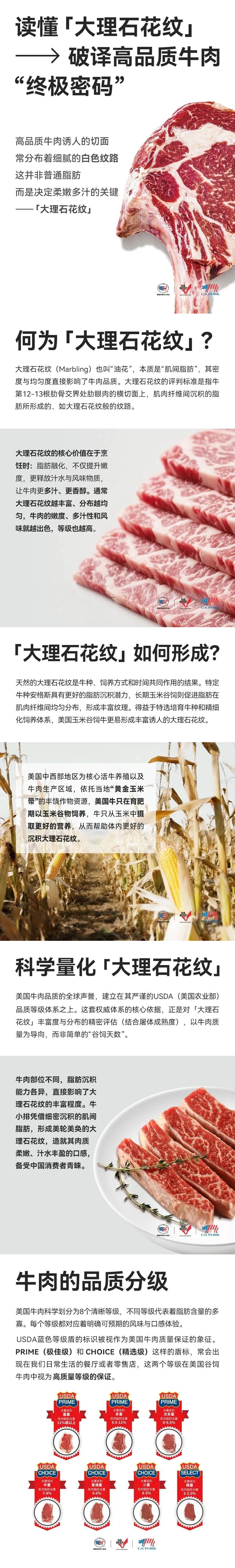 SIAL西雅国际食品展