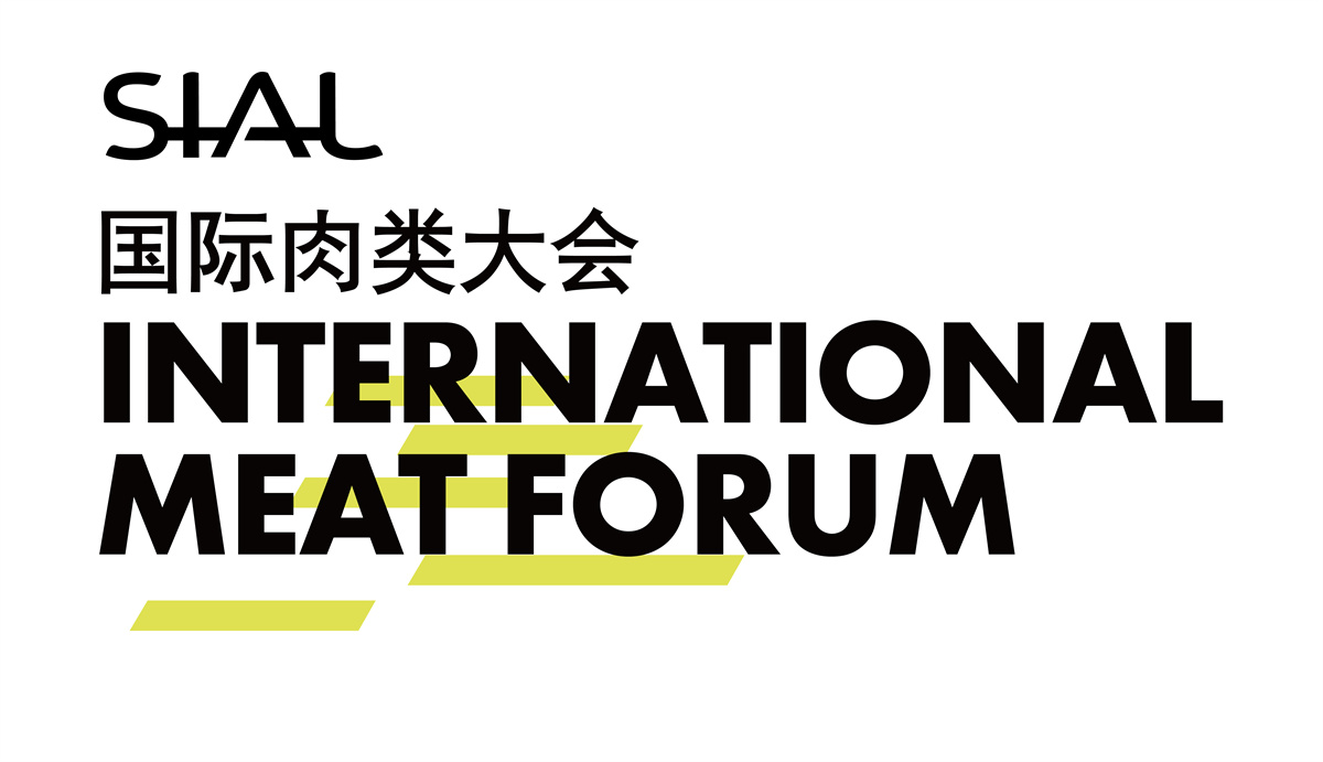 International Meat Forum