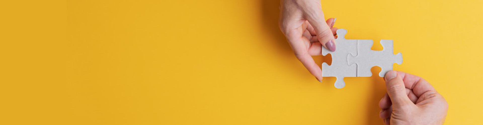 Match Me供需对接