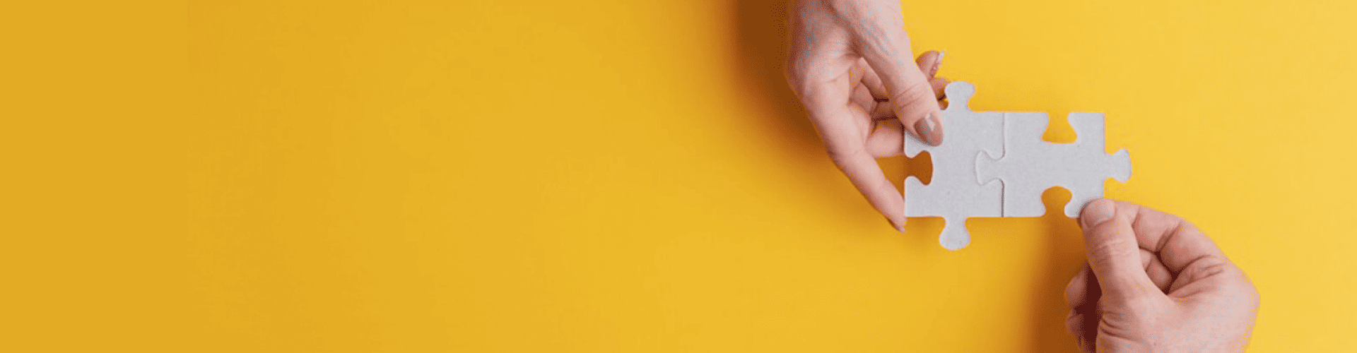 Match Me供需對接