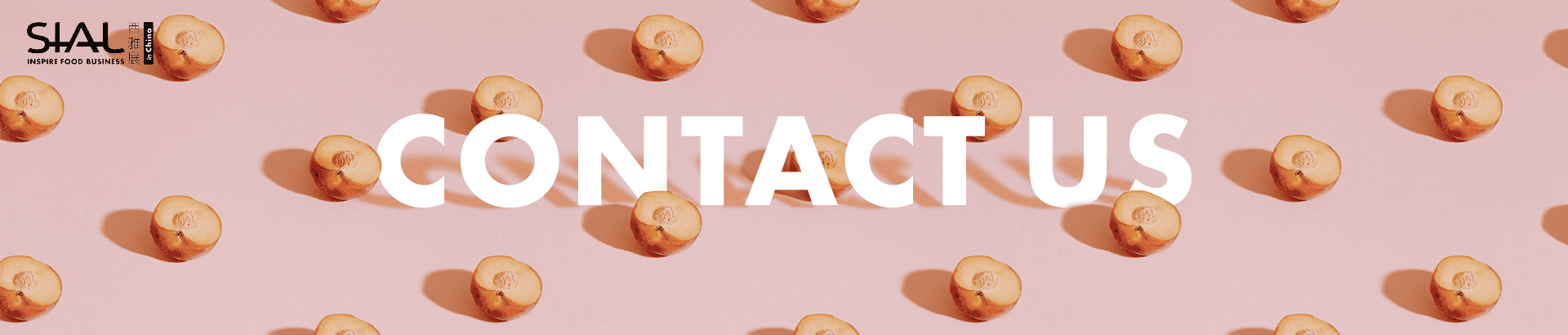 峰會(huì)、賽事及活動(dòng)