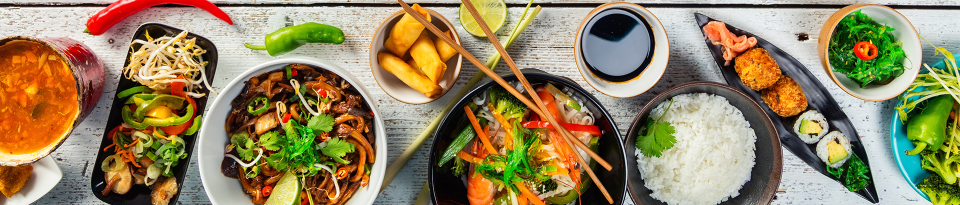 SIAL La Cuisine