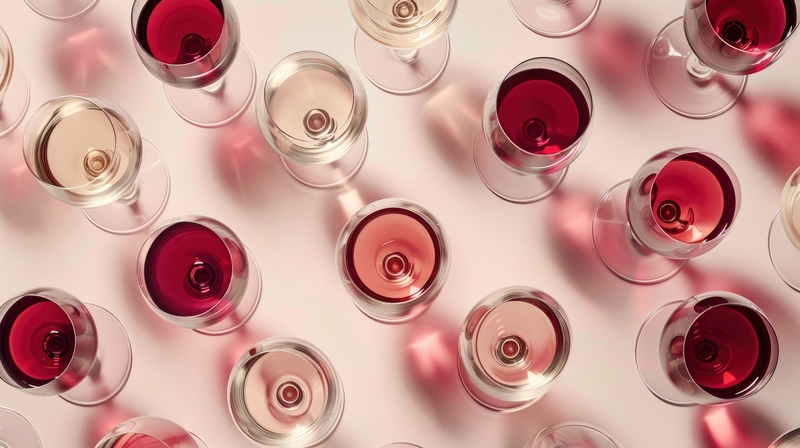 What to Expect from Food and Beverage Trade Shows 2026: Trends, Products, and Industry Insights
