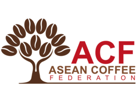 ACF New Logo - Dec 2025