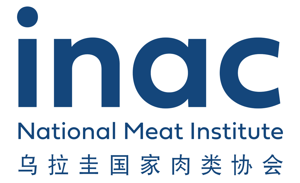 乌拉圭国家肉类协会