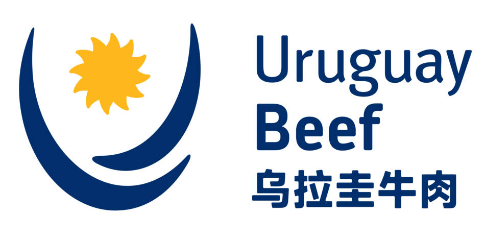 乌拉圭牛肉