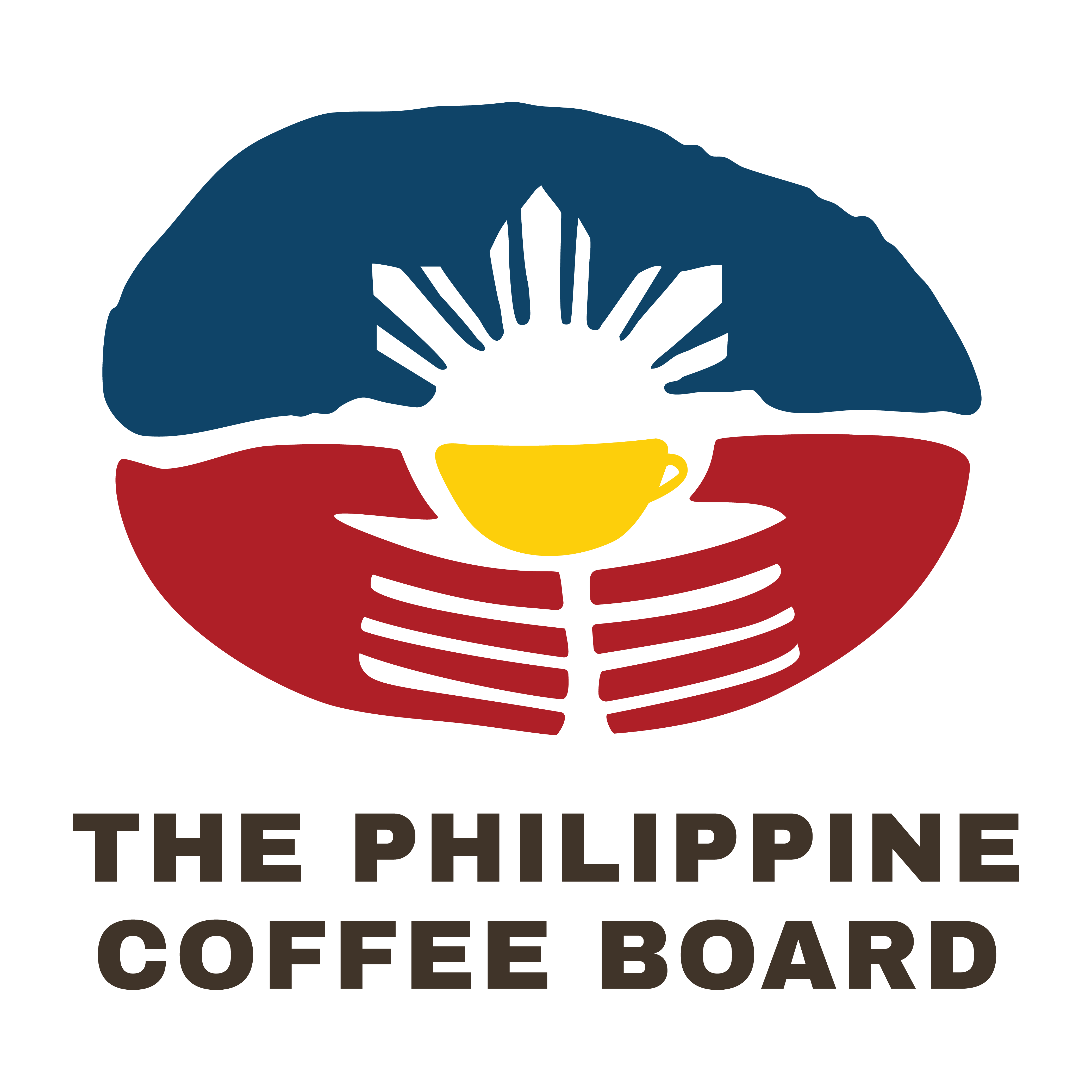 Philippine Coffee Board