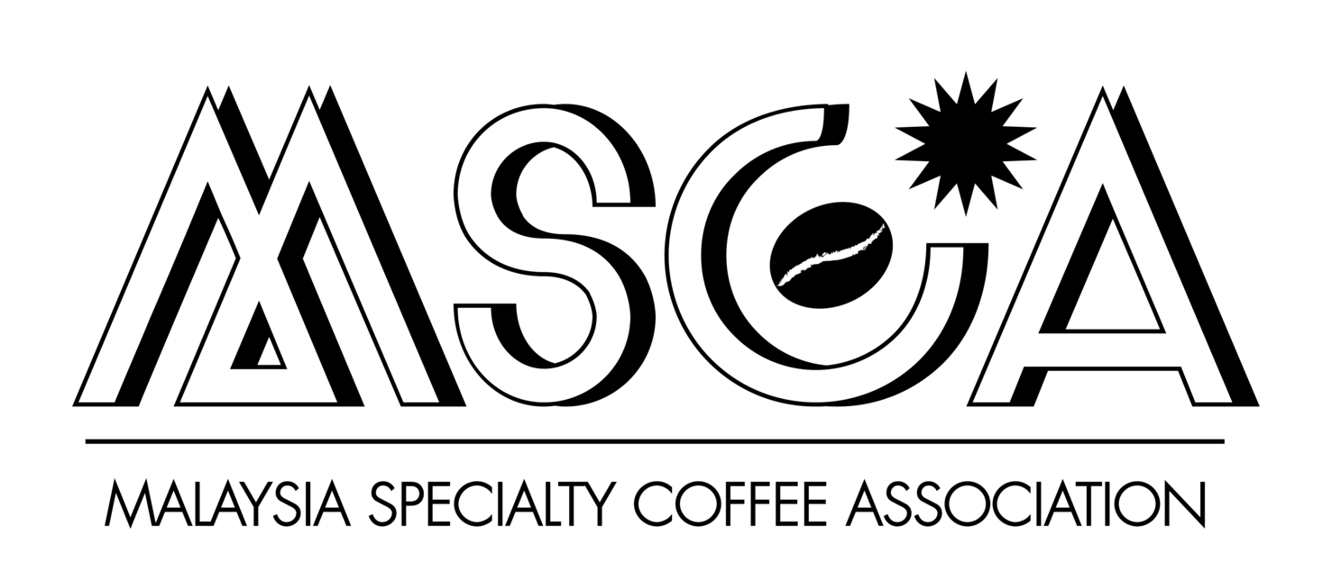 MSCA - thicker line- Black