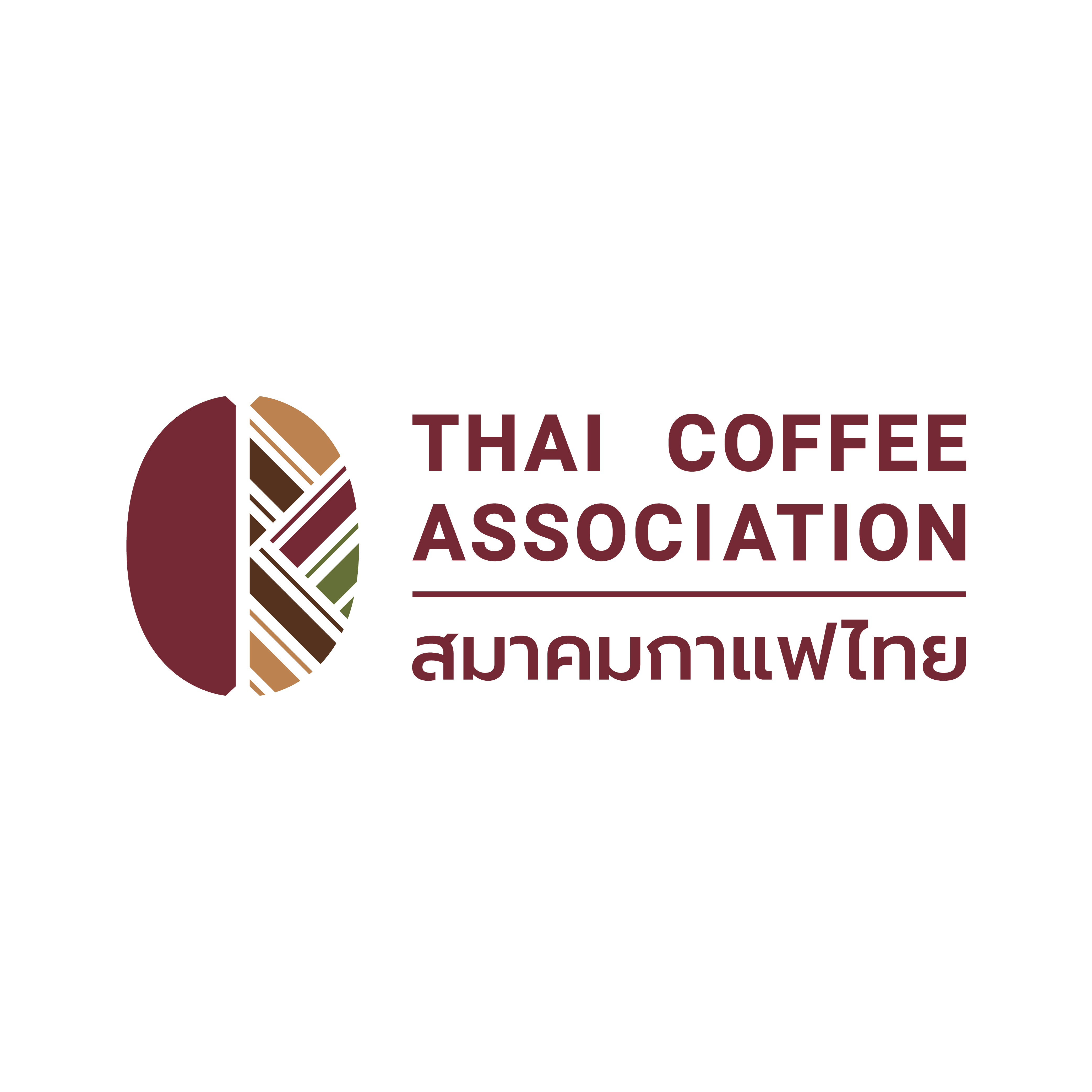TCA_Logo Final_Logo Thai-Eng Color