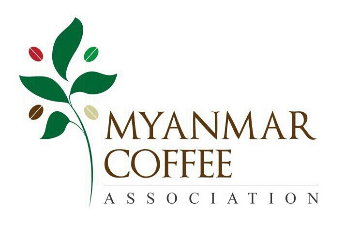 Myanmar Coffee Association