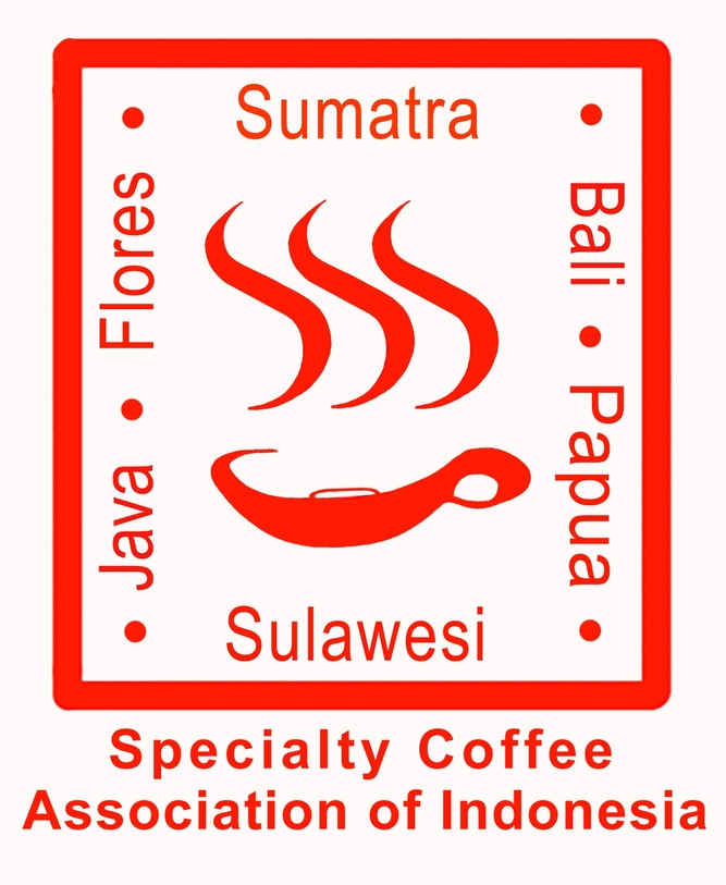 Specialty Coffee Association of Indonesia_NEW