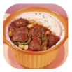 方便食品
