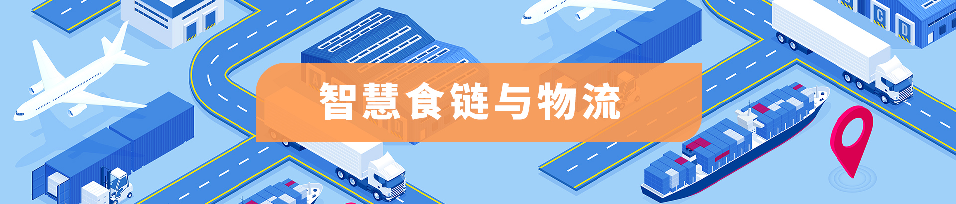 头图