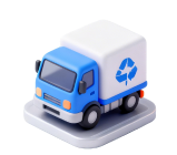 智慧食链与物流