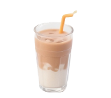 高端饮品及新茶饮