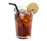 Non-alcoholic Beverage