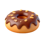 Bakery & Confectionery