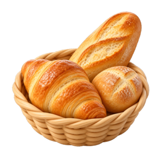 Bakery