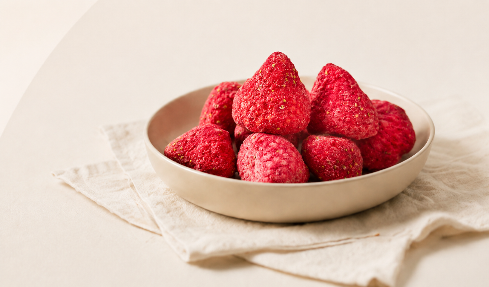 Snack Brands and Innovative Products in the Global Food Market