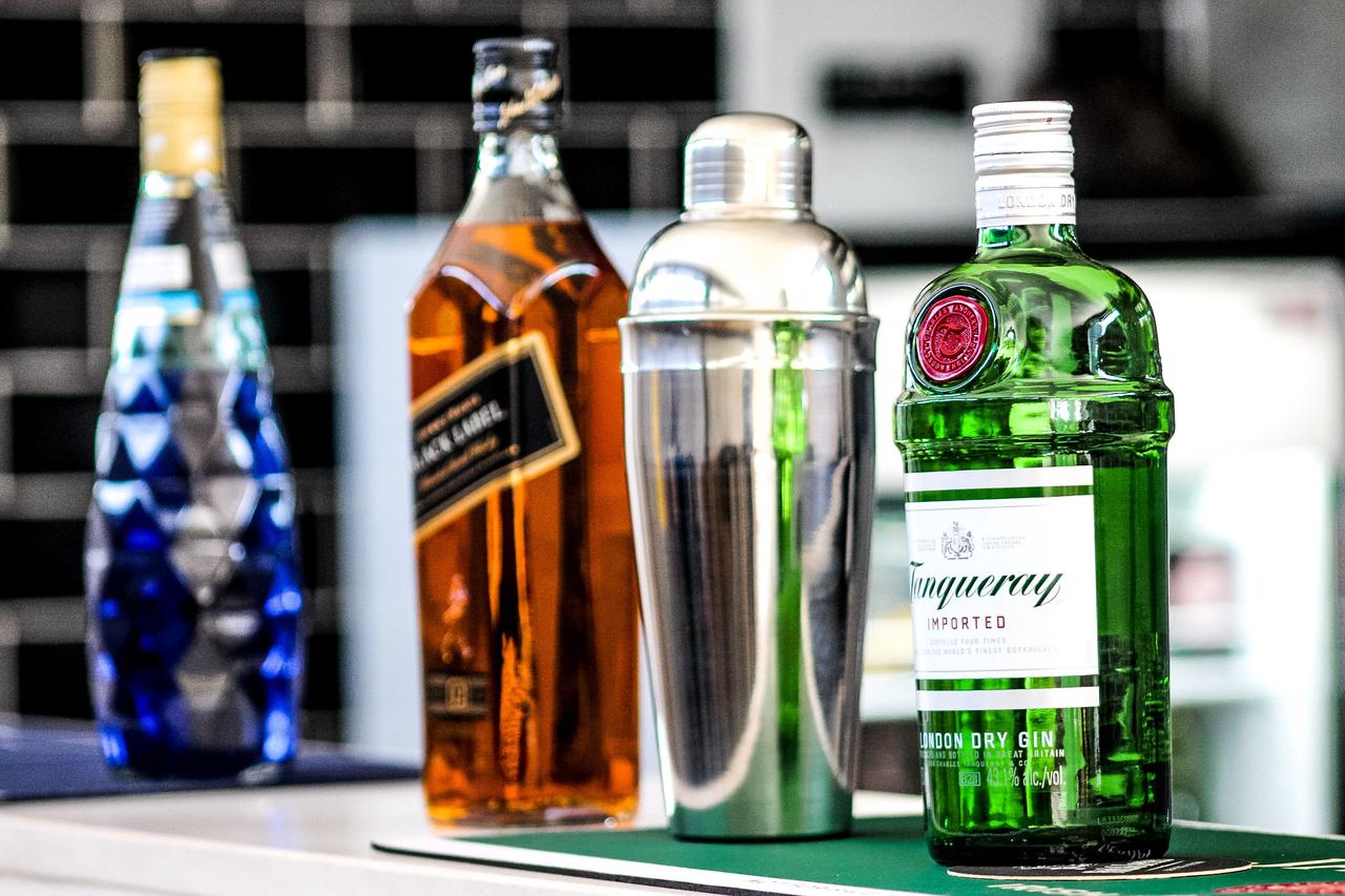 Indonesia Alcohol Import Requirements for Global Suppliers