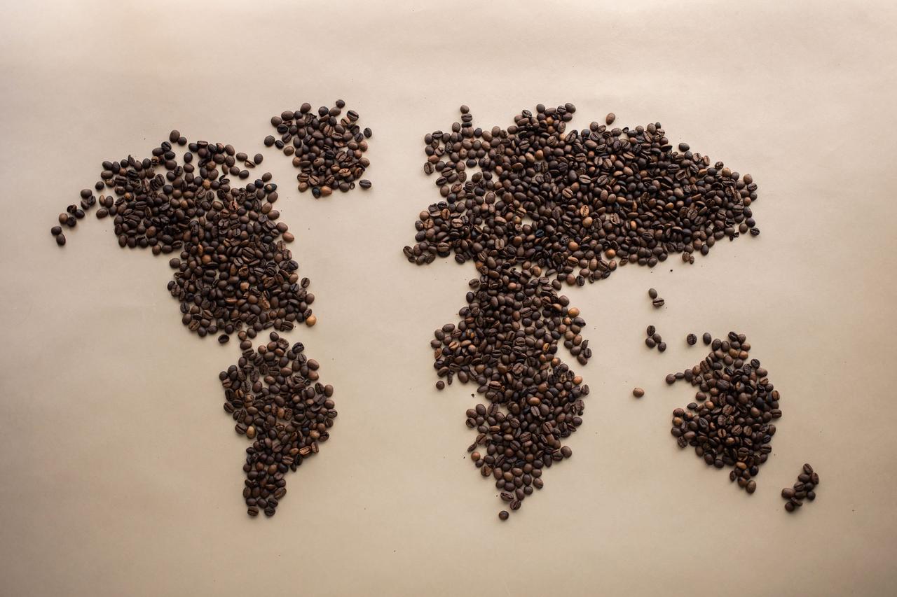 Coffee Import to Singapore: Tea & Coffee Compliance Guide